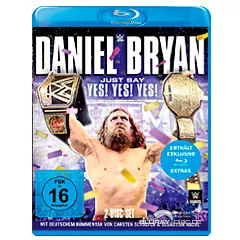WWE-Daniel-Bryan-Just-Say-Yes-Yes-Yes-DE.webp