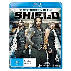 WWE-Destruction-of-the-Shield-AU-Import.jpg