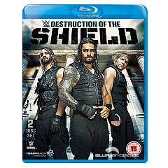 WWE-Destruction-of-the-Shield-UK-Import.webp