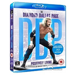WWE-Diamond-Dallas-Page-Positively-Living-UK.jpg