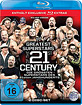 WWE Die größten Superstars des 21. Jahrhunderts Blu-ray