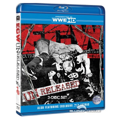 WWE-ECW-Unreleased-Vol-1-UK.jpg