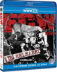 WWE ECW Unreleased - Volume 1 (UK Import ohne dt. Ton) Blu-ray
