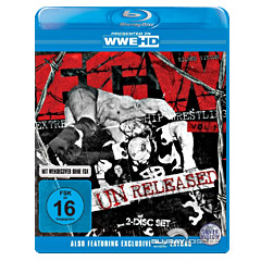 WWE-ECW-Unreleased-Vol-1.webp