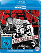 WWE ECW Unreleased - Volume 1 Blu-ray