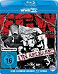 WWE ECW Unreleased  Vol. 1 Blu-ray
