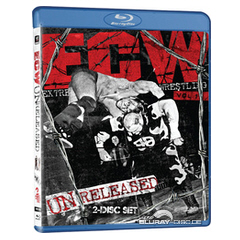 WWE-ECW-Unreleased-Volume-1-US.jpg