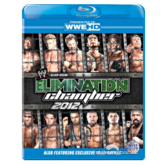 WWE-Elimination-Chamber-2012-UK.jpg