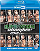 WWE Elimination Chamber 2012 (UK Import) Blu-ray