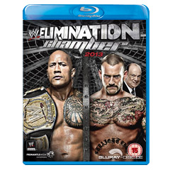 WWE-Elimination-Chamber-2013-UK.jpg