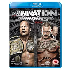 WWE-Elimination-Chamber-2013-UK.webp