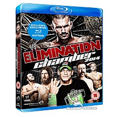 WWE-Elimination-Chamber-2014-UK.jpg