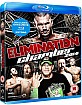 WWE Elimination Chamber 2014 (UK Import) Blu-ray
