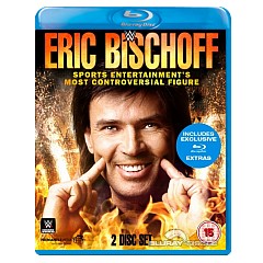 WWE-Eric-Bischoff-Sports-entertainments-most-controversial-figure-UK-Import.jpg