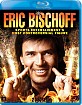 WWE: Eric Bischoff - Sports Entertainment's Most Controversial Figure (Region A - US Import ohne dt. Ton) Blu-ray