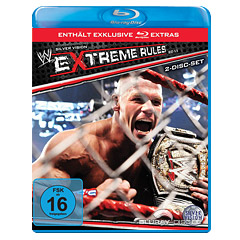 WWE-Extreme-Rules-2011.webp