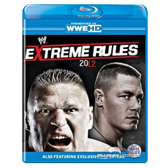 WWE-Extreme-Rules-2012-UK.jpg