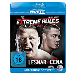 WWE-Extreme-Rules-2012.jpg