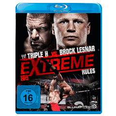 WWE-Extreme-Rules-2013-DE.jpg