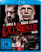 WWE Extreme Rules 2013 Blu-ray