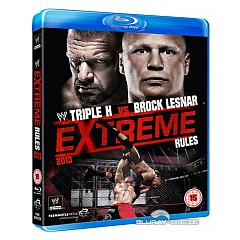 WWE-Extreme-Rules-2013-UK.jpg