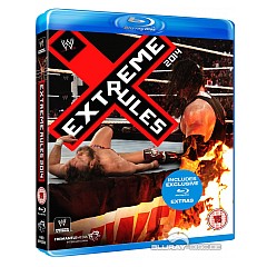 WWE-Extreme-Rules-2014-UK.jpg
