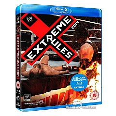 WWE-Extreme-Rules-2014-UK.webp