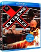 WWE Extreme Rules 2014 (UK Import) Blu-ray