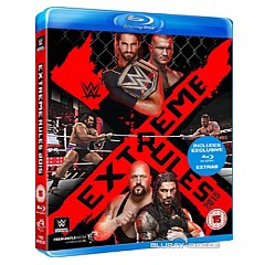 WWE-Extreme-Rules-2015-UK.jpg