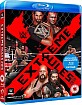 WWE Extreme Rules 2015 (UK Import ohne dt. Ton) Blu-ray
