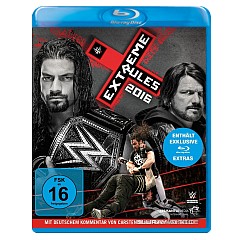 WWE-Extreme-Rules-2016-DE.jpg