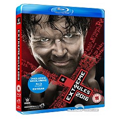 WWE-Extreme-Rules-2016-UK.jpg