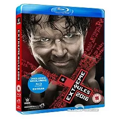 WWE-Extreme-Rules-2016-UK.webp