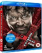 WWE Extreme Rules 2016 (UK Import ohne dt. Ton) Blu-ray