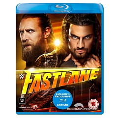 WWE-Fastlane-2015-UK.webp