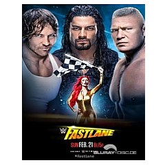 WWE-Fastlane-2016-UK.jpg