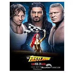 WWE-Fastlane-2016-UK.webp