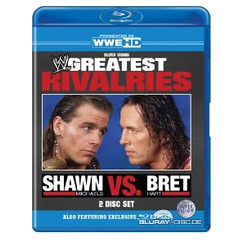 WWE-Greatest-Rivalries-Michaels-vs-Hart-UK.webp