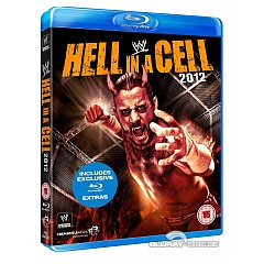 WWE-Hell-in-a-Cell-2012-UK.jpg