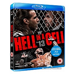 WWE-Hell-in-a-Cell-2013-UK.jpg