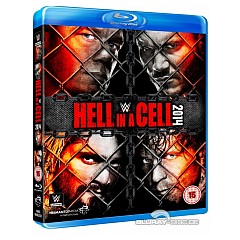 WWE-Hell-in-a-Cell-2014-UK.jpg