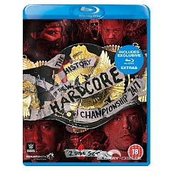 WWE-History-of-hardcore-championship-UK-Import.jpg