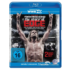 WWE-Ihr-glaubt-ihr-kennt-mich-Die-Geschichte-von-Edge.jpg