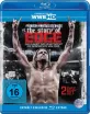 WWE Ihr glaubt, Ihr kennt mich? - Die Geschichte von Edge Blu-ray