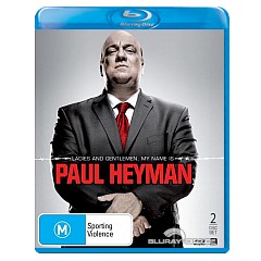 WWE-Ladies-and-Gentlemen-my-name-is-Paul-Heyman-AU-Import.jpg WWE-Ladies-and-Gentlemen-my-name-is-Paul-Heyman-AU-Import.jpg