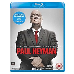 WWE-Ladies-and-Gentlemen-my-name-is-Paul-Heyman-UK-Import.jpg