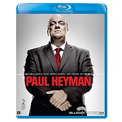 WWE-Ladies-and-Gentlemen-my-name-is-Paul-Heyman-US-Import.jpg