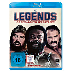WWE-Legends-of-the-Mid-South-Wrestling-DE.jpg