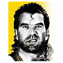 WWE-Living-on-a-razors-edge-the-scott-hall-story-Steelbook-UK-Import.jpg