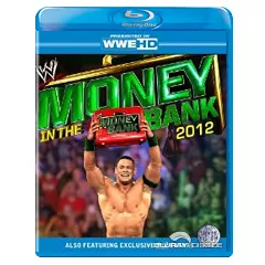 WWE-Money-in-the-Bank-2012-UK.webp